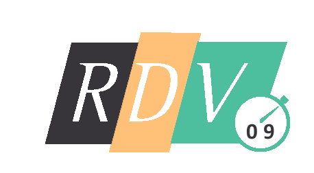 rdv09.fr